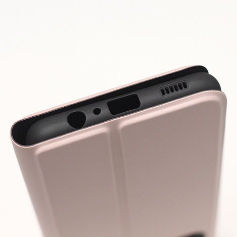 Etui Smart Soft do Xiaomi Redmi Note 13 Pro Plus 5G (global) nude