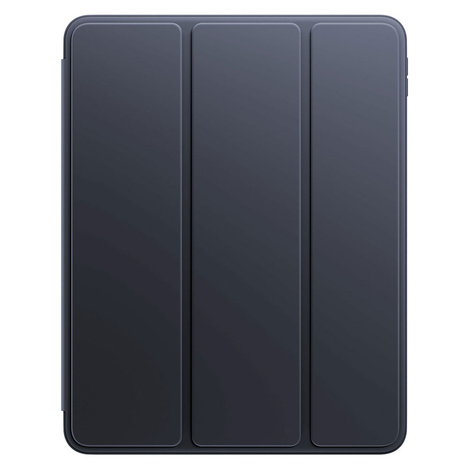 Xiaomi Pad 6 – weiche Tablet-Hülle für bis zu 12 Zoll