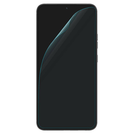 HYDROGEL FILM SPIGEN NEO FLEX 2-PACK GALAXY S22 ULTRA