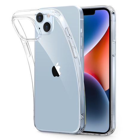 ESR PROJECT ZERO IPHONE 14 Plus KLAR