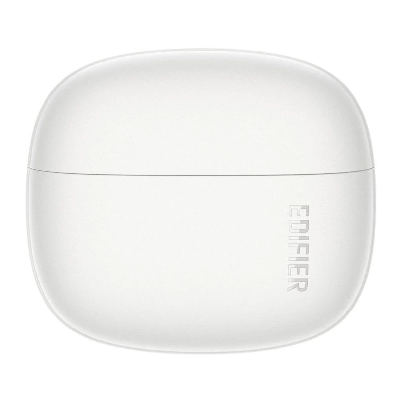 Słuchawki TWS Edifier X1 Lite (białe)