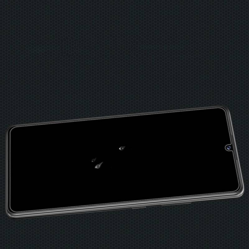 Nillkin Anti-Explosion Glass 2.5D - Szkło ochronne Samsung Galaxy A42 5G/ M42 5G