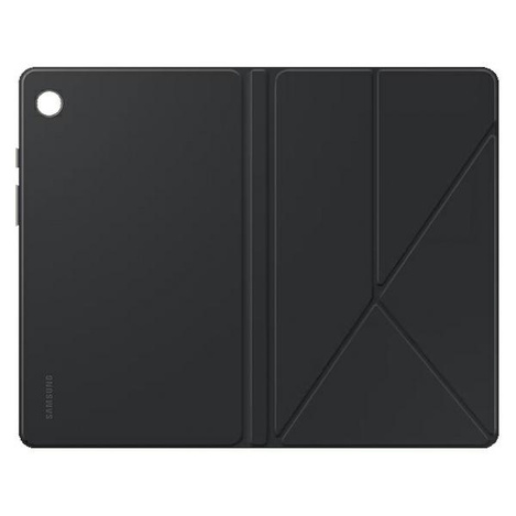 Samsung EF-BX110TBEGWW case for Samsung Galaxy Tab A9 tablet - black
