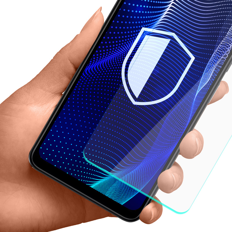 Xiaomi Redmi A3x - 3mk FlexibleGlass Pro