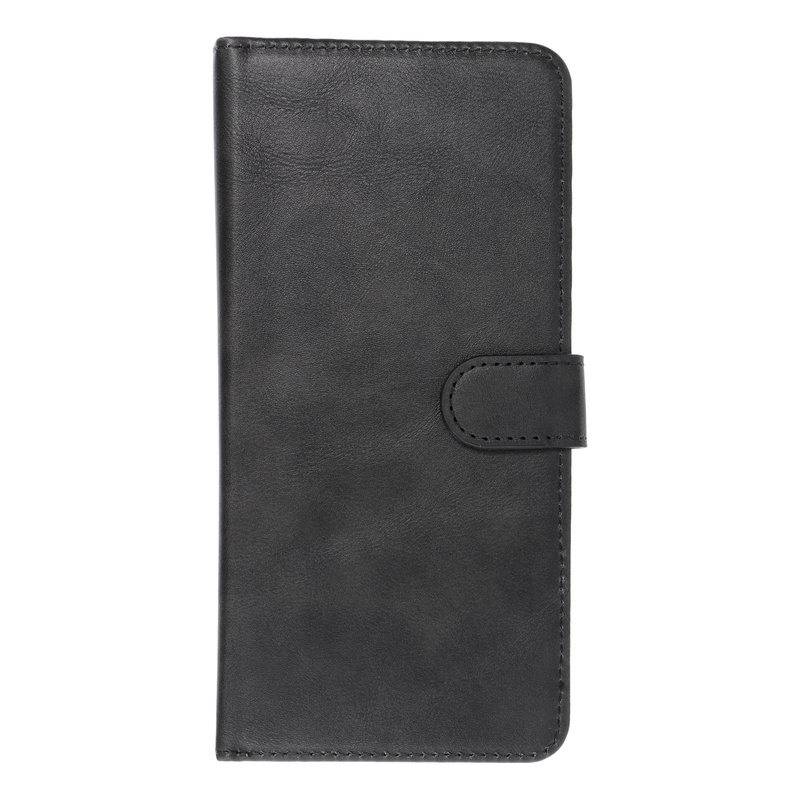 Kabura Uniwersalna COMMON - ROZMIAR XL - do SAMSUNG A12 /  A13 4G / A34 5G / A02s / XIAOMI Redmi 12 4G / 12C / NOTE 12 4G / 12 PRO 5G OPPO A53s / A72 / A92