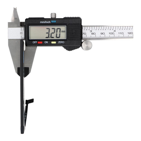 Bateria do iPhone 7 1960 mAh  Blue Star HQ