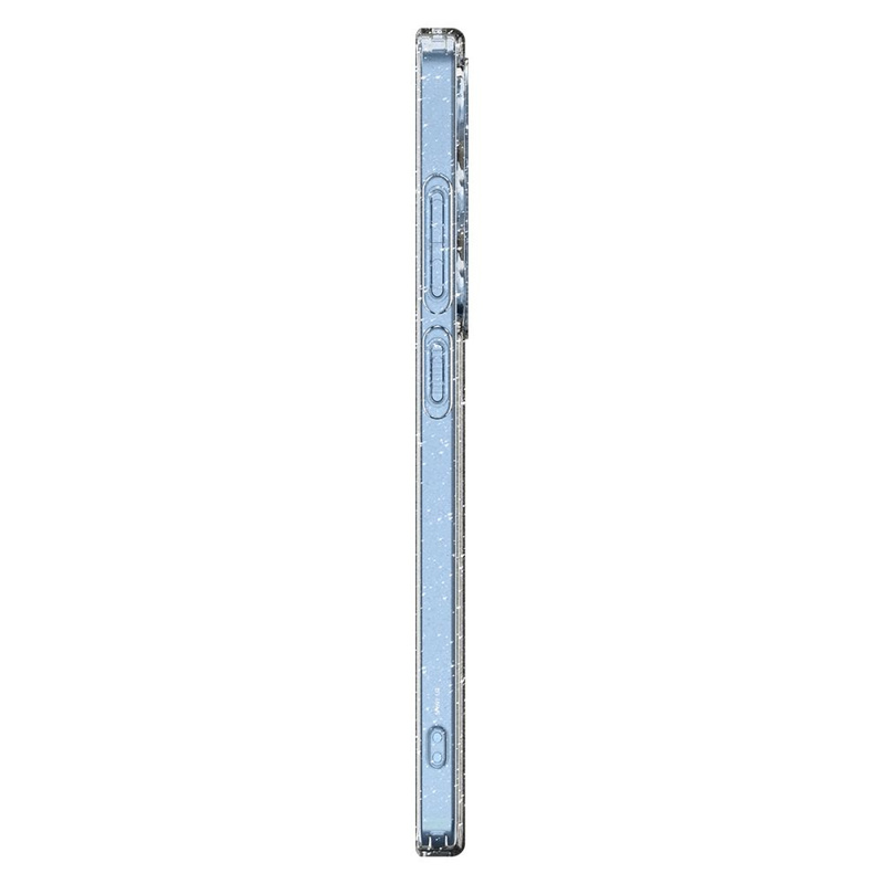 SPIGEN LIQUID CRYSTAL GALAXY S25 ULTRA GLITTER CRYSTAL