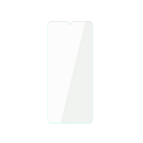 Realme C65s - 3mk Silky Matt Pro