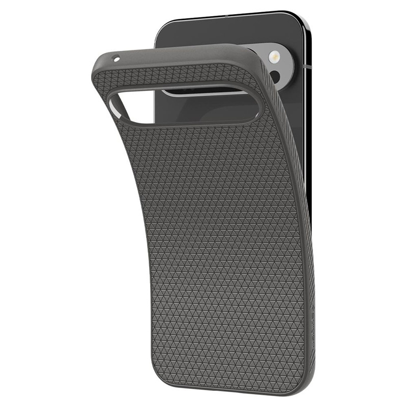 Szkło hartowane 3MK Folia Flexible Glass IPHONE 11 PRO MAX