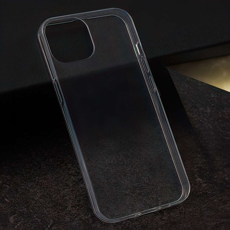 Etui do Google Pixel 8 Pro + Szkło na ekran + Szkło na aparat
