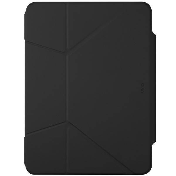 Schutzhülle IPAD PRO 11 2021 / 2022 UNIQ Ryze schwarz