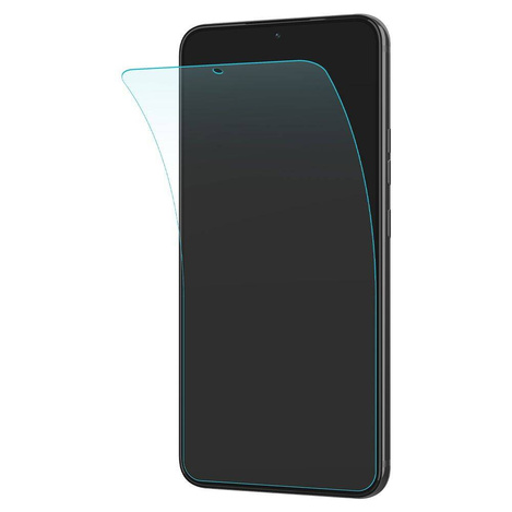 FOLIA HYDROŻELOWA SPIGEN NEO FLEX 2-PACK GALAXY S22 ULTRA