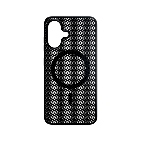 3MK COOLing MagCase iPhone 16