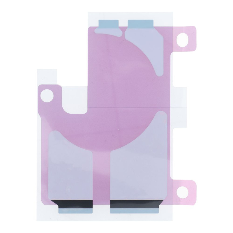 Bateria do Iphone 14 PRO MAX 4323 mAh  LICORE