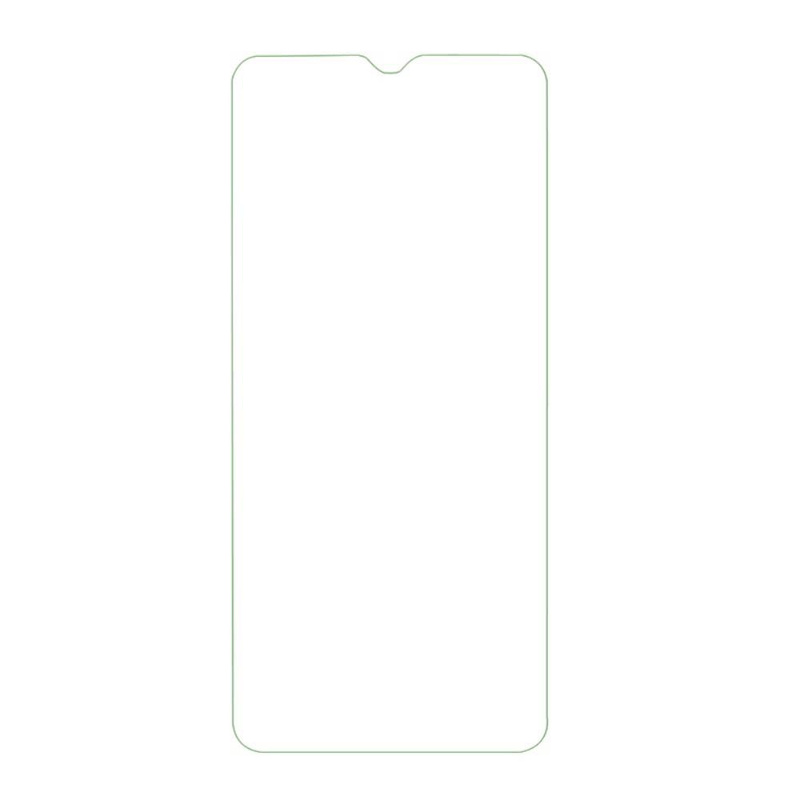 Szkło Hartowane MOTOROLA MOTO E13