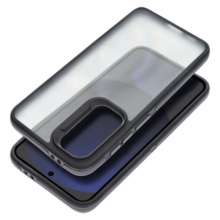 Futerał NEO do SAMSUNG A36 5G czarny