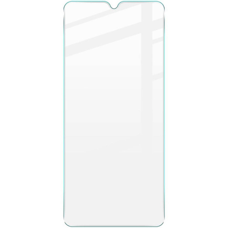 Szkło Hartowane MOTOROLA MOTO G30