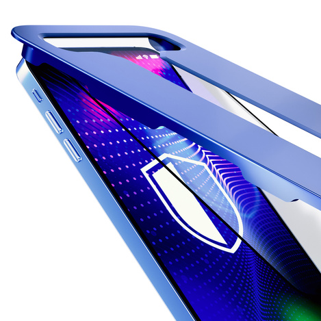 Apple iPhone 14 Pro - 3mk Hardy