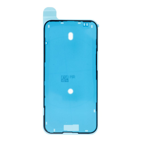 Wyświetlacz do iPhone 15 Plus z ekranem dotykowym czarnym (HD+ Incell)