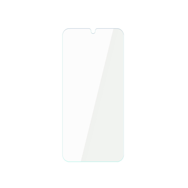 Samsung Galaxy A16 - 3mk Silky Matt Pro