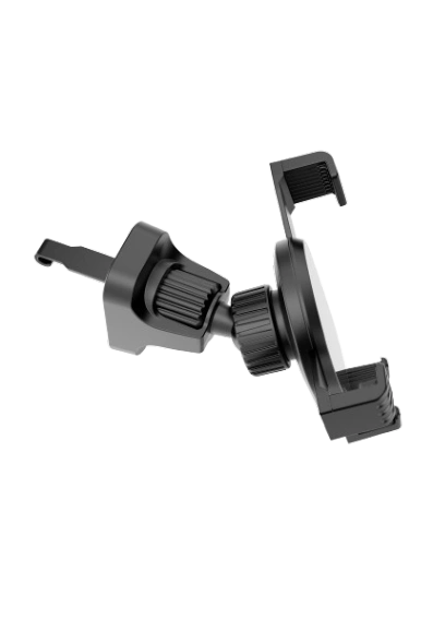 JELLICO Gravity- Autohalterung HO-21 schwarz