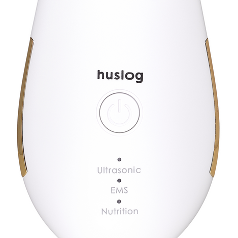 Huslog urządzenie do peelingu kawitacyjnego BE-100224