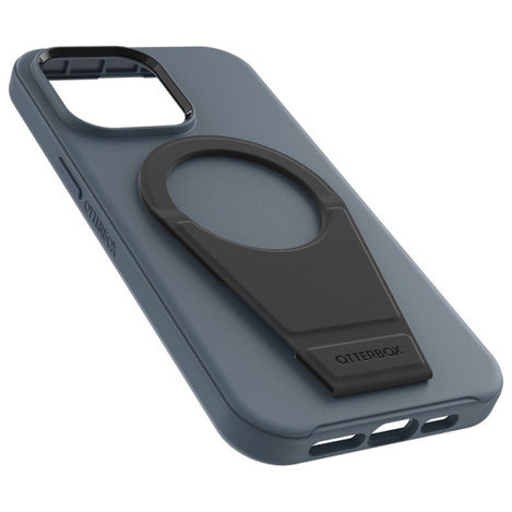 Otterbox Post Up MagSafe do iPhone        12/13/14 czarny/black