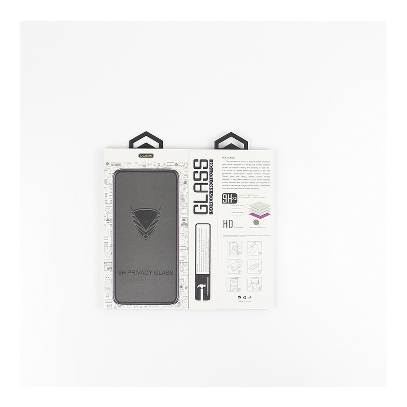 Szkło hartowane OG Premium Privacy do Xiaomi 14