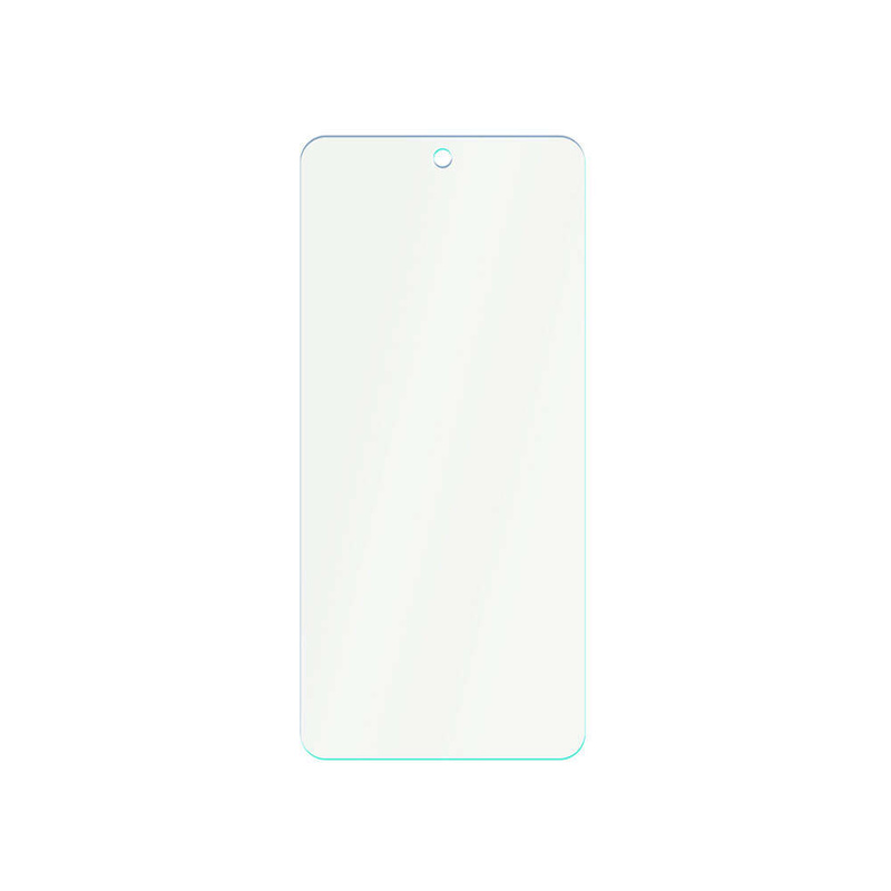 Motorola Moto G52 - 3mk Silky Matt Pro