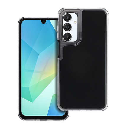 Futerał MATRIX do SAMSUNG A16 5G czarny