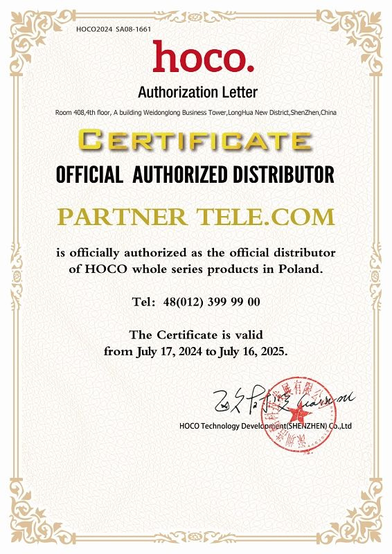 HOCO pendrive USB A UD11 128GB USB3.0