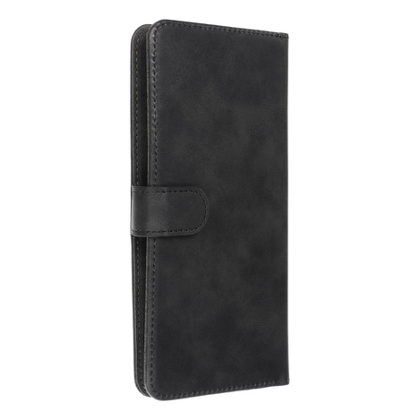 Kabura Uniwersalna COMMON - ROZMIAR XL - do SAMSUNG A12 /  A13 4G / A34 5G / A02s / XIAOMI Redmi 12 4G / 12C / NOTE 12 4G / 12 PRO 5G OPPO A53s / A72 / A92