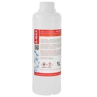 Aceton-Lösungsmittelentferner A-MAX 1L