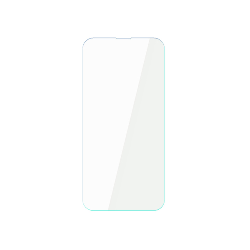 Apple iPhone 15 - 3mk FlexibleGlass Pro