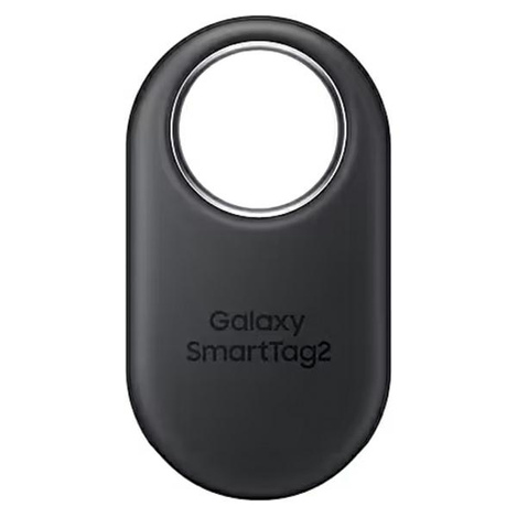 Samsung SmartTag2 black