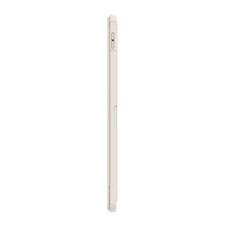 Case IPAD AIR 4 2020 / 5 2022 Baseus Minimalist white