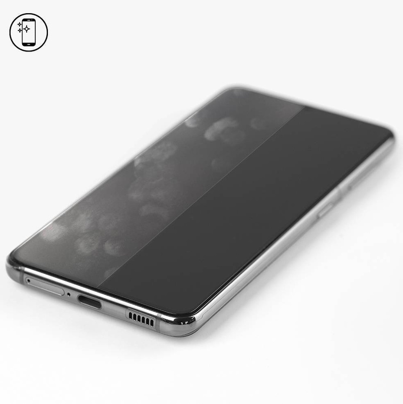 Szkło Hartowane 5D XIAOMI REDMI NOTE 11 5G MyScreen DIAMOND GLASS LITE edge Full Glue czarne