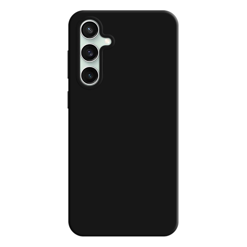 Samsung Galaxy S23 FE – 3mk Silikonhülle