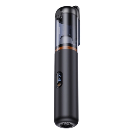 Baseus A5 Air Autostaubsauger 12000Pa 90W - Schwarz