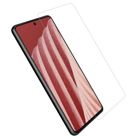 Nillkin Amazing H 9H Panzerglas für Samsung Galaxy A73
