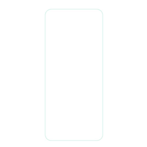 Szkło Hartowane REALME 8 / 8 PRO