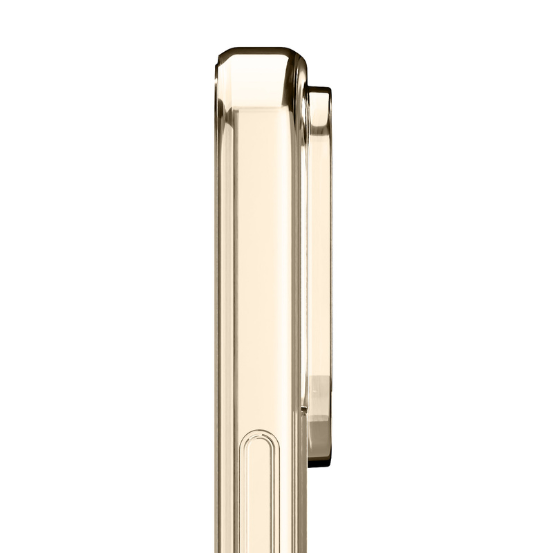 Apple iPhone 12 Pro Max - 3mk Clear MagCase