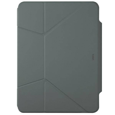 Schutzhülle IPAD PRO 11 2021 / 2022 UNIQ Ryze grün