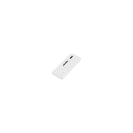 Goodram pendrive 32GB USB 2.0 UME2 biały