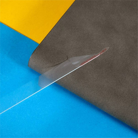 Szkło hartowane Tempered Glass - do Realme 11 5G