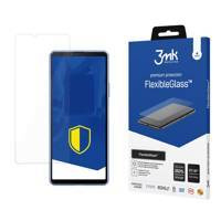 Sony Xperia 5 III 5G - 3mk FlexibleGlass™