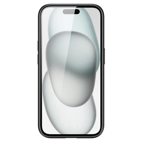 DUX DUCIS Rafi II Mag - etui back cover z podstawką kompatybilne z MagSafe do iPhone 15