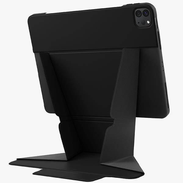 Schutzhülle IPAD PRO 11 2021 / 2022 UNIQ Ryze schwarz