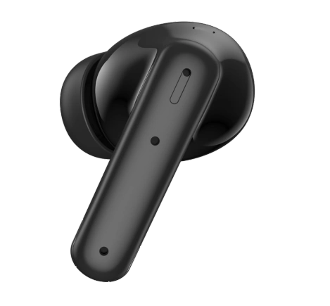 JELLICO wireless earphones (ENC) TWS32 Black
