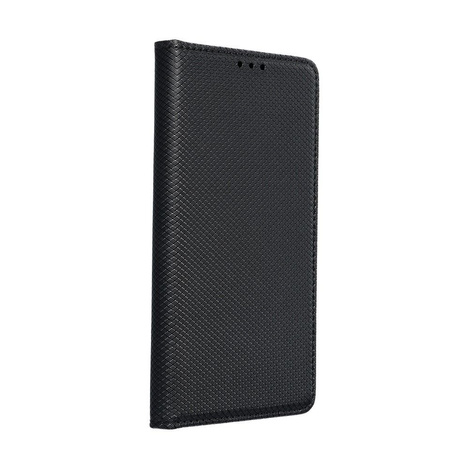 Kabura Smart Case book do iPhone 11 PRO czarny